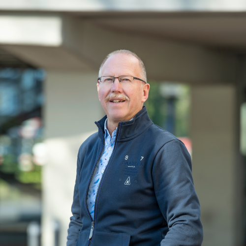 Henning Gessner