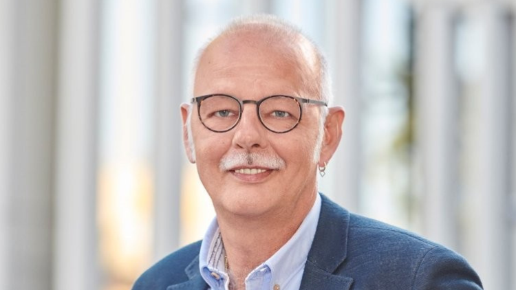 Thomas Eixler