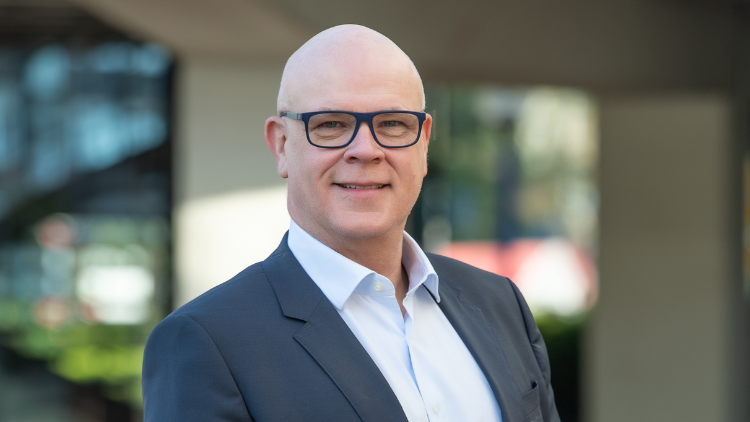 Ralf Büning