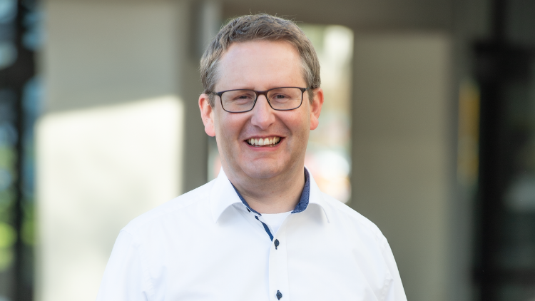 Stephan Brämer