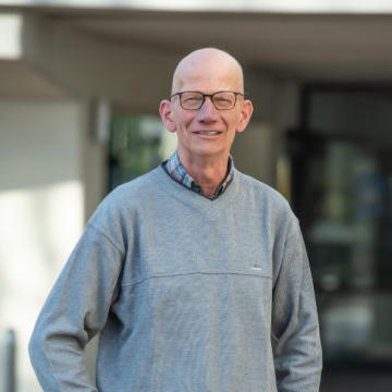 Antonius Mittel-Wichtrup