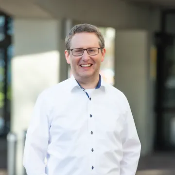 Stephan Brämer